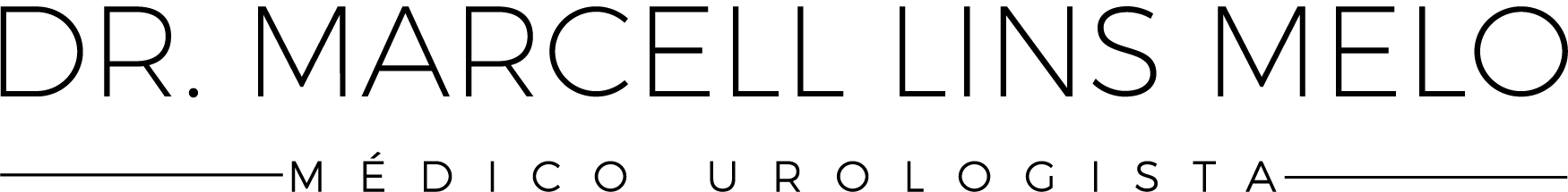 drmarcell-logo5